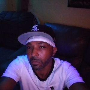 Meet your Posher, Jerry